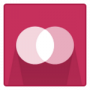 Download LG Bridge