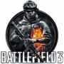 Download Battlefield 3
