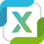 Download Zoner Photo Studio X