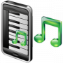 Download Ringtone Scanner (Setter)
