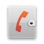 Download Smart Extras Phone Book