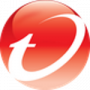 Download BotPanda Cleaner