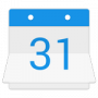 Download Boxer Calendar