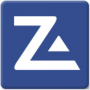 Download ZoneAlarm Free Firewall
