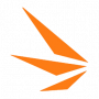 Download 3DMark Basic Edition