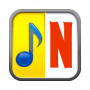 Download Sound Normalizer