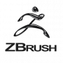 Download ZBrush