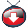 Download YTD Video Downloader