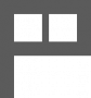 Download Layout indicator