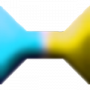 Download YoGen Vocal Remover