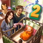 Download Virtual Families 2