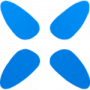 Download XviD Video Codec