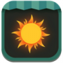 Download Bss GO Locker Theme