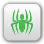 Download Bug Reporter