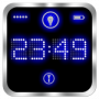 Download LED flashlight