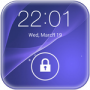 Download XZ live locker