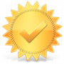 Download CACertMan