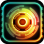 Download Candy Blast