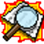 Download XP-AntiSpy