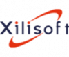 Download Xilisoft 3GP Video Converter