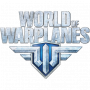 Download World of Warplanes