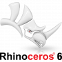 Download Rhino