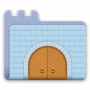 Download CASTLE File Manager