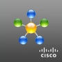 Download Cisco Catalyst 6500