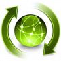 Download CB data backup