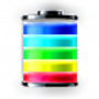 Download Chameleon Battery