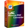 Download Word to PDF Converter