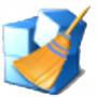 Download WinUtilities Free Registry Cleaner