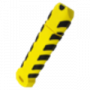 Download WinToFlash