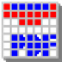Download WinScan2PDF