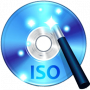 Download WinISO