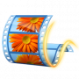 Download Windows Live Movie Maker