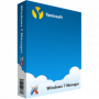 Download Windows 7 Manager