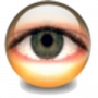 Download AbelCam