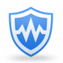 Download Wise Care 365 Pro