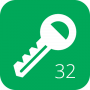 Download ASProtect 32