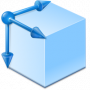 Download ABViewer
