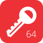 Download ASProtect 64