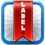 Download Label Plus