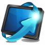 Download WinAVI All-In-One Converter