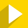 Download Icecream Video Editor
