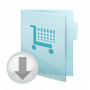 Download Windows USB/DVD Download Tool