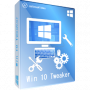 Download Win 10 Tweaker Pro