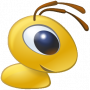 Download Keeper WinPro (Classic)