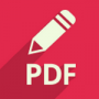 Download Icecream PDF Editor