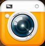 Download ACDSee Free